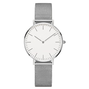 Oem all'ingrosso quarzo 5atm impermeabile in acciaio inossidabile da <span class=keywords><strong>donna</strong></span> in <span class=keywords><strong>oro</strong></span> <span class=keywords><strong>rosa</strong></span> orologi da polso - Product Image 4