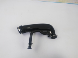 Tuyau de turbocompresseur OEM V763335580 9811908380 pour <span class=keywords><strong>Peugeot</strong></span> 308CC 308SW <span class=keywords><strong>3008</strong></span> C4L RCZ 1.6T - Product Image 3