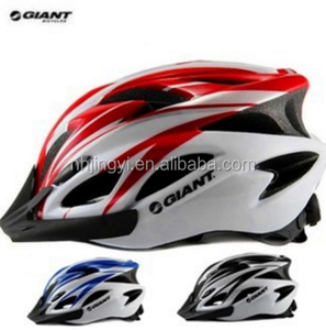 <span class=keywords><strong>Casque</strong></span> <span class=keywords><strong>de</strong></span> vélo double sport sur mesure pour adultes unisexe coloré et sûr pour le cyclisme et la <span class=keywords><strong>boxe</strong></span> d'été matière plastique - Product Image 6