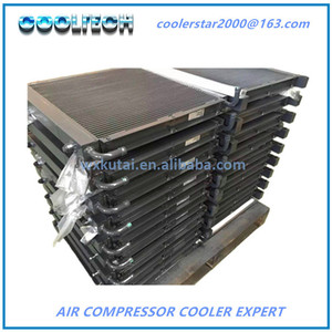 1631059400 COOLTECH OEM <span class=keywords><strong>Copco</strong></span> <span class=keywords><strong>Atlas</strong></span> plaka ısı değiştirici için hava kompresörü - Product Image 4