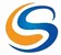 Yingkou Longsheng Industrial Co., Ltd. logo