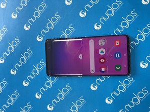 Película de vidro curvada 3D, productos premium para Samsung S10, protector de pantalla de vidrio templado - Product Image 6