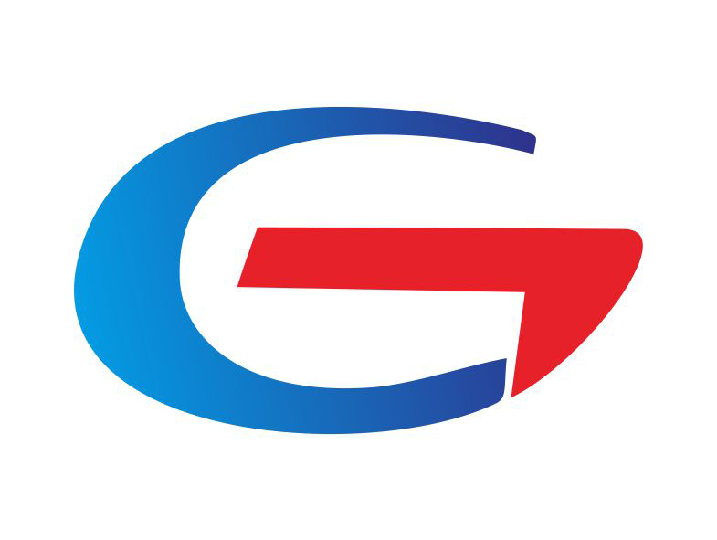 Zhuhai Evergrow Gas Equipment Co., Ltd.