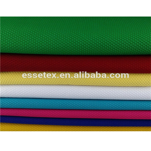 Ropa de las mujeres rayón spandex jersey tejido de punto de viscosa <span class=keywords><strong>tinte</strong></span> al por mayor - Product Image 2