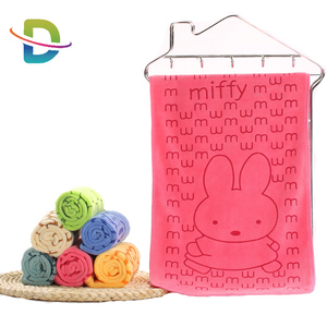Durable 3ds max sublimation thé serviettes <span class=keywords><strong>de</strong></span> <span class=keywords><strong>bain</strong></span> 30x70 - Product Image 6