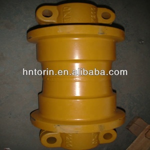 <span class=keywords><strong>liebherr</strong></span> 944 חלקים חופר קישור מסלול זיוף - Product Image 5