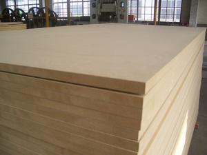 2.5mm/3mm/4mm/5mm MDF precios/MDF - Product Image 2