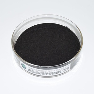 EDDHA Fe 6% Micro Granular <span class=keywords><strong>quelado</strong></span> de hierro fertilizante <span class=keywords><strong>quelado</strong></span> en polvo - Product Image 2