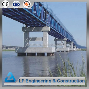 Meilleur Qualité Bâtiment Préfabriqué <span class=keywords><strong>Treillis</strong></span> - Product Image 2