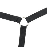 Paare Sexual Toys Wearing Kit Sklaven set Großhandel OEM ODM BDSM Bondage Sex Gürtel Set Für Frauen Fuß manschetten Handschellen