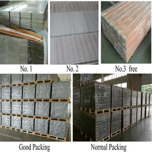 <span class=keywords><strong>Wpc</strong></span> ahşap zemin kaplaması plastik kereste tahtası kompozit kereste döşeme - Product Image 5