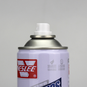 OEM Car Cleaner <strong>Spray</strong> Accept Fast Dry Electronic Cleaner <strong>Spray</strong> <strong>Contact</strong> Cleaner - Product Image 6