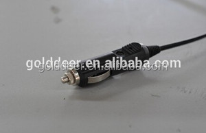 Màu xanh <span class=keywords><strong>LED</strong></span> nhấp nháy cảnh báo xe cứu thương đèn hiệu (tbd341) - Product Image 5