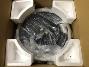 72 볼트 8000 와트 브러시리스 허브 모터 전기 오토바이 - Product Image 5