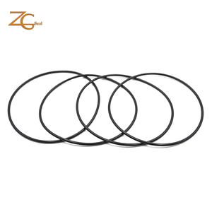 Kaliteli 70 shore sertlik nitril <span class=keywords><strong>o</strong></span>-<span class=keywords><strong>ring</strong></span> kauçuk conta <span class=keywords><strong>O</strong></span> <span class=keywords><strong>Ring</strong></span> - Product Image 4