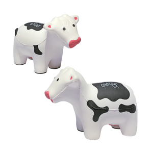 Balle <span class=keywords><strong>anti</strong></span>-<span class=keywords><strong>stress</strong></span> personnalisée en forme de sein, de globe terrestre, de cerveau, de boule de sourire, de pénis avec logo - Product Image 6