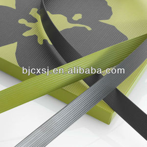 3mm pvc bandas de borde - Product Image 1