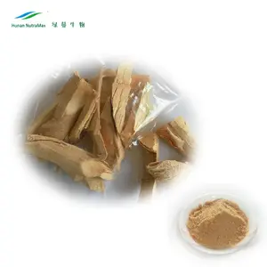 Chất Lượng Cao Tongkat Ali Chiết Xuất 12% Eurycomanone