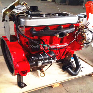 <span class=keywords><strong>Moteur</strong></span> diesel compact refroidi par eau Yangdong 3000 tr/min, moteurs de machines, pièces russes, <span class=keywords><strong>moteur</strong></span> de tracteur Yumz, <span class=keywords><strong>moteur</strong></span> Cummins pour Yutong - Product Image 2