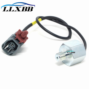 Cảm Biến Kích Nổ Gõ E1T50471 Cho <span class=keywords><strong>Mazda</strong></span> 323 626 Demio <span class=keywords><strong>Premacy</strong></span> ZL02-18-921 ZL0218921 19586 KS138 - Product Image 1