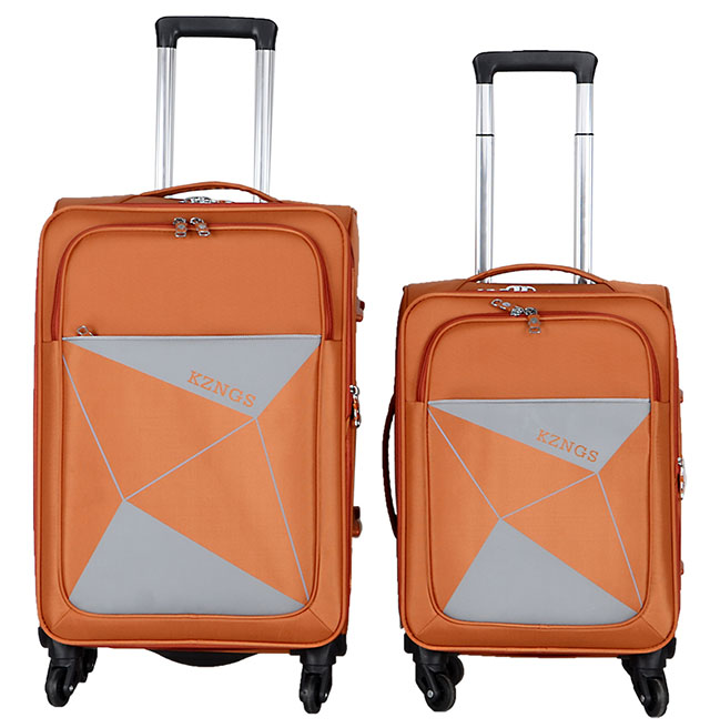 wagon r trolley bolsa made in which country