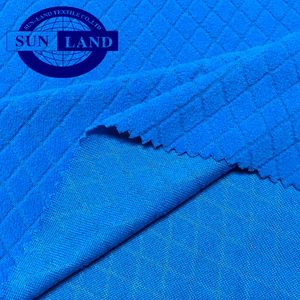 Pijama <span class=keywords><strong>de</strong></span> <span class=keywords><strong>tela</strong></span> <span class=keywords><strong>para</strong></span> niños, 100% poliéster, forro <span class=keywords><strong>polar</strong></span>, dos lados, cepillado, antipilling - Product Image 6