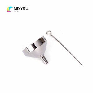 <span class=keywords><strong>Ti</strong></span> <span class=keywords><strong>amo</strong></span> gioielli cremazione <span class=keywords><strong>cuore</strong></span> rotondo <span class=keywords><strong>mio</strong></span> amico ciondolo collana urna commemorativa - Product Image 5