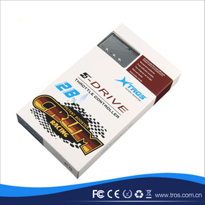 <span class=keywords><strong>F1</strong></span>, F2, F3, NI, CE, AAA automatique, HHH main mode portable de voiture électronique contrôleur pour Ford Ranger, Toyota Corolla - Product Image 4