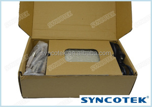 Lecteur de chèques USB RS232 MICR E13B <span class=keywords><strong>CMC7</strong></span> avec lecteur MSR - Product Image 4