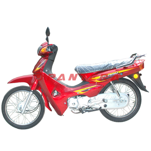 Motocyclette Cub <span class=keywords><strong>110cc</strong></span> de Chongqing, populaire en Afrique, à bas prix, <span class=keywords><strong>moto</strong></span> <span class=keywords><strong>cross</strong></span> - Product Image 5
