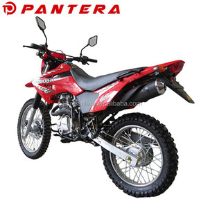 Mini moto-cross à quatre temps, 150cc, pour enfants, <span class=keywords><strong>prix</strong></span> le moins cher, - Product Image 5