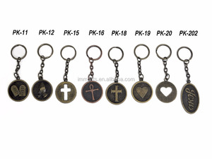 พวงกุญแจ - Product Image 2