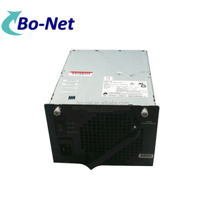 1300 vatios red AC Fuente de alimentación del interruptor - Product Image 1