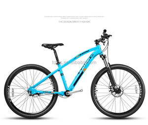 Eje de transmisión de <span class=keywords><strong>bicicletas</strong></span> bicicleta de montaña MTB bicicleta con eje de transmisión/bicicleta <span class=keywords><strong>sin</strong></span> <span class=keywords><strong>cadena</strong></span> de montaña - Product Image 3