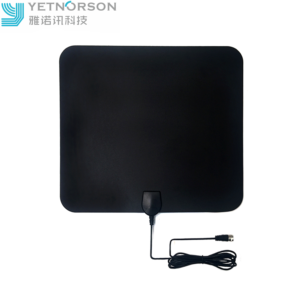 Nuevo distribuidor <span class=keywords><strong>de</strong></span> productos quería hdtv <span class=keywords><strong>antena</strong></span> tv digital tv <span class=keywords><strong>Antena</strong></span> <span class=keywords><strong>de</strong></span> uhf - Product Image 1