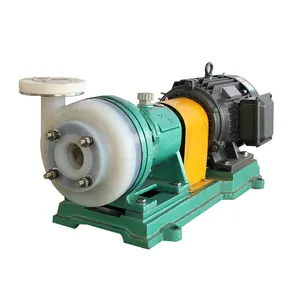 50 hp water pumps price in india 37kw centrifugal pump