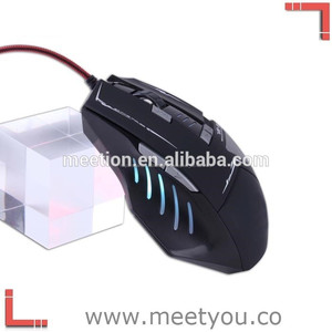 2015 nuevo producto controladores usb magic <span class=keywords><strong>mouse</strong></span> 8d <span class=keywords><strong>con</strong></span> fuego buttonlaser gaming <span class=keywords><strong>mouse</strong></span> - Product Image 1