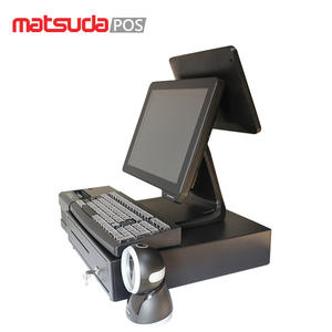 <strong>Cheap</strong> <strong>Cheap</strong> Chinese <strong>pharmacy</strong> portable box pc pos touch mini/for restaurant of high high quality the price best - Product Image 2