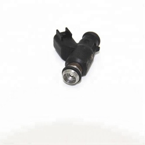Wholesale price High quality <strong>Auto</strong> engine <strong>parts</strong> OEM 28207328 <strong>injection</strong> valves For Japanese Car ace ns injector 28207328 - Product Image 4