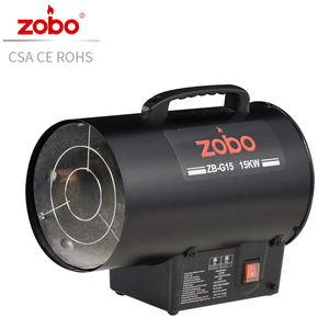 Calentador radiante <span class=keywords><strong>de</strong></span> <span class=keywords><strong>gas</strong></span> barato encendido directo - Product Image 3