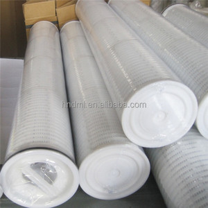 Запасной фильтр-картридж UD3389FJS40H13 - Product Image 1