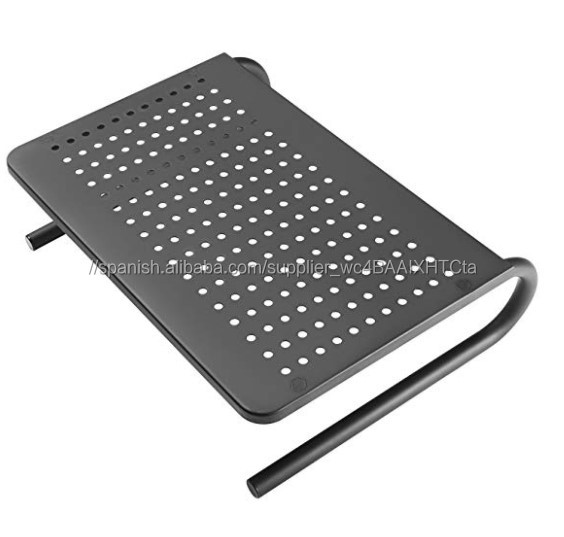 Venta al por mayor elevador de tv-Compre online los mejores elevador de