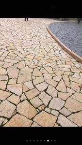 G682 - Adoquines de Patio de Colores Variados, Estilo Casual, <span class=keywords><strong>para</strong></span> Exteriores, Económicos, <span class=keywords><strong>para</strong></span> Caminos y <span class=keywords><strong>Aceras</strong></span>, en Venta - Product Image 3