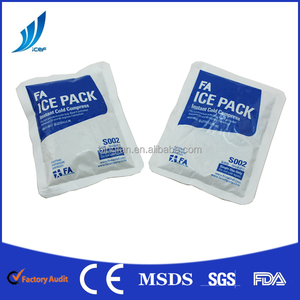 <span class=keywords><strong>Gel</strong></span> De Hielo congelar paquetes de <span class=keywords><strong>gel</strong></span> Compresa fría <span class=keywords><strong>en</strong></span> el recipiente de comida de plástico para mantener los alimentos frescos - Product Image 1