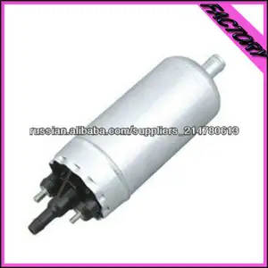 0580 464 070 bosch diesel fuel injection pump electric parts for ALFA ROMEO