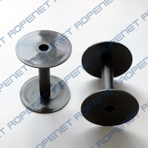 <span class=keywords><strong>Bobine</strong></span> de <span class=keywords><strong>corde</strong></span> en plastique pour enrouler les bobines de <span class=keywords><strong>corde</strong></span> en plastique - Product Image 2