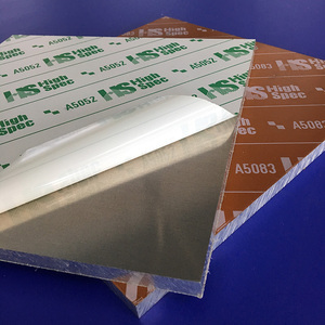 Astm Standard En <span class=keywords><strong>Aluminium</strong></span> 2024 5083 6082 7075 Alliage Feuille <span class=keywords><strong>Prix</strong></span> Par Tonne - Product Image 1
