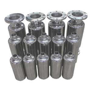 <span class=keywords><strong>Neodymium</strong></span> מגנטי מים טיפול מכשיר הסרה אבנית צינור - Product Image 3