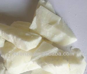 包装在袋中的最佳价格生可可脂替代品 - Product Image 4