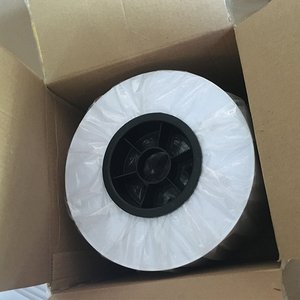 Papier photo brillant imperméable de haute qualité 240g 6'*65m Noritsu Digital <span class=keywords><strong>Minilab</strong></span> - Product Image 6